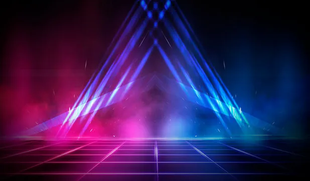 casino-cheat-sheets-india.kazinolist.com Promo Background